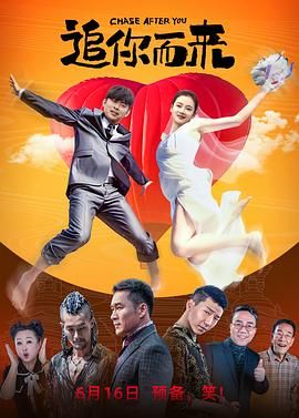 国户精品久久久久久久久久久不卡